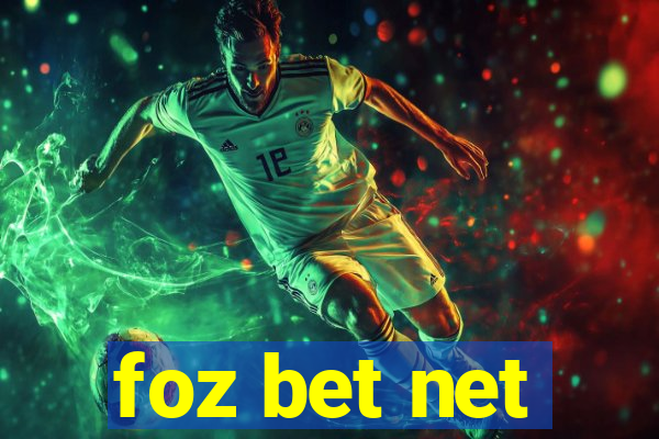 foz bet net